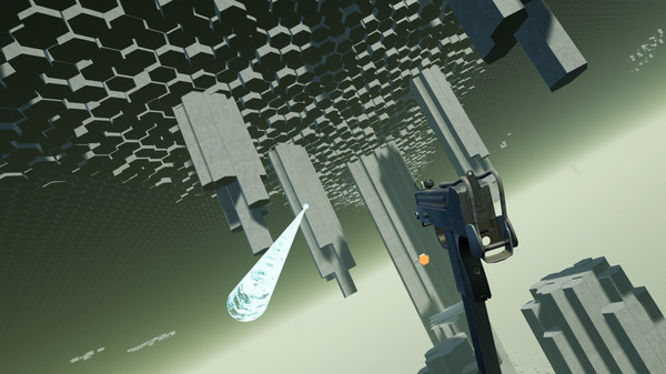 [免费VR游戏下载] 玄武岩变种 VR（Basault VR）9155 作者:admin 帖子ID:5197 