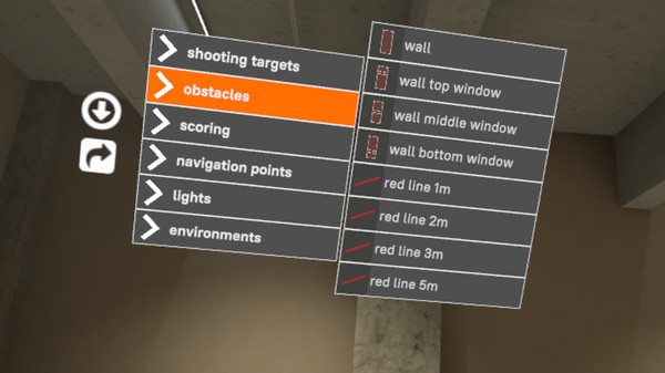 [免费VR游戏下载] 弹壳 VR（GunsBox VR）652 作者:admin 帖子ID:5199 