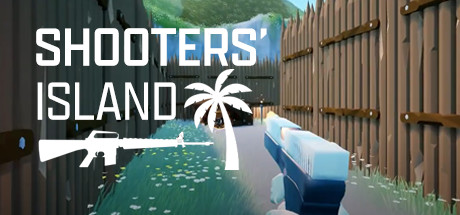[免费VR游戏下载] 射手的岛（Shooter's Island）6973 作者:admin 帖子ID:5200 