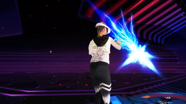 [免费VR游戏下载]（X-BOOSTER）vr game crack3239 作者:admin 帖子ID:2960 