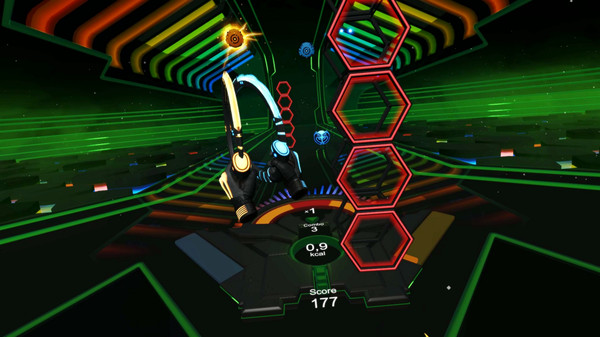 [免费VR游戏下载]（X-BOOSTER）vr game crack1607 作者:admin 帖子ID:2960 