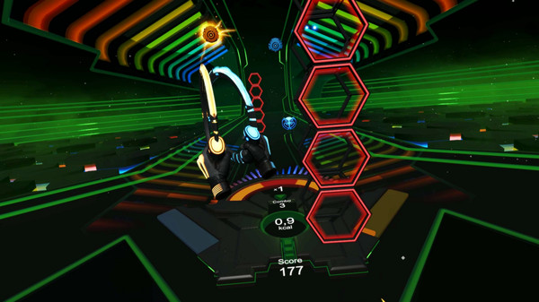 [免费VR游戏下载]（X-BOOSTER）vr game crack5871 作者:admin 帖子ID:2960 