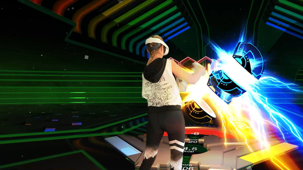 [免费VR游戏下载]（X-BOOSTER）vr game crack1895 作者:admin 帖子ID:2960 