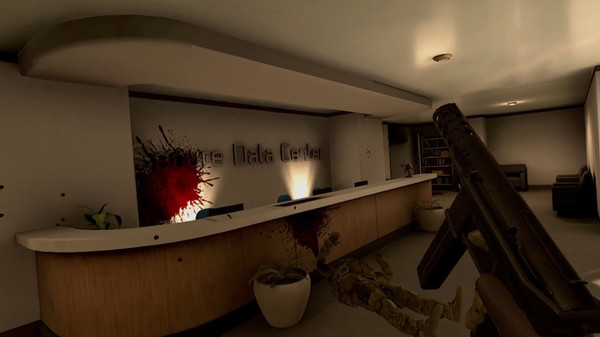 【收集VR汉化】巴普洛夫 (Pavlov VR)3991 作者:admin 帖子ID:5211 