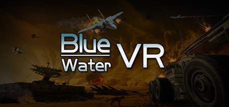 [VR游戏下载] 私人军事行动 VR（Bluewater）5654 作者:admin 帖子ID:5216 