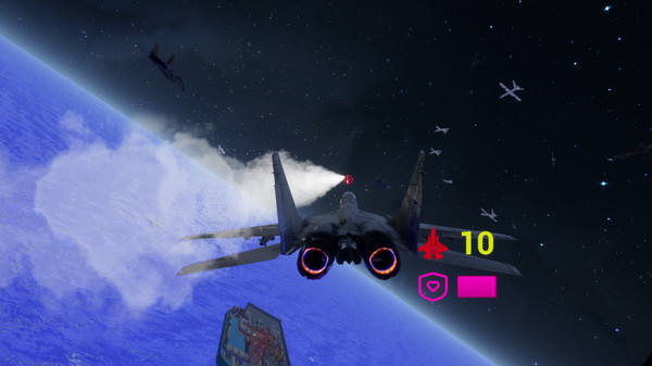 [VR游戏下载] 私人军事行动 VR（Bluewater）1512 作者:admin 帖子ID:5216 