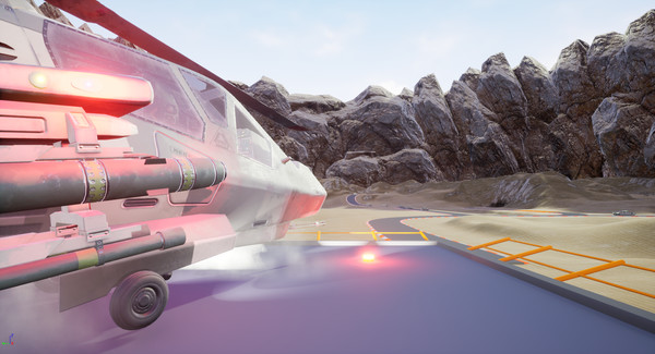 [VR游戏下载] 私人军事行动 VR（Bluewater）4472 作者:admin 帖子ID:5216 