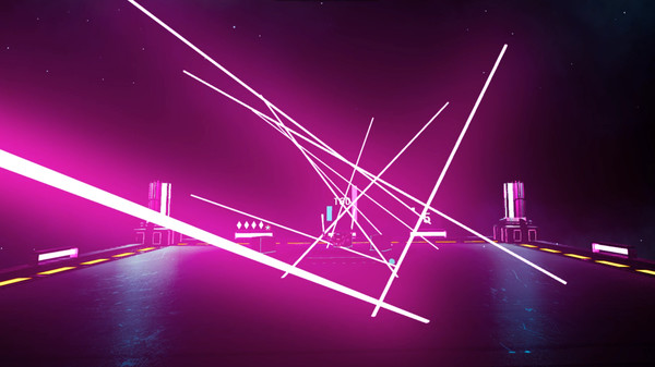 [免费VR游戏下载] 假面节奏 VR（SaberStyle）9244 作者:admin 帖子ID:5221 