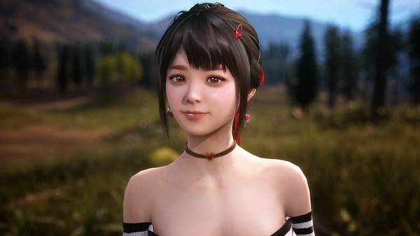 [主机游戏下载] TOGETHER BnB (恋爱一次)6043 作者:admin 帖子ID:5226 
