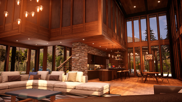 [主机游戏下载] TOGETHER BnB (恋爱一次)600 作者:admin 帖子ID:5226 