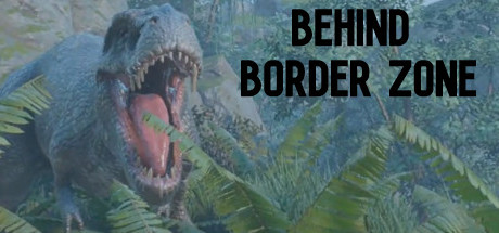 [免费VR游戏下载] 边境区后VR（Behind Border Zone）6381 作者:admin 帖子ID:5234 