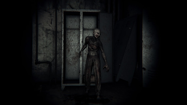 [免费VR游戏下载] 感觉缺失 VR（Deadness）8816 作者:admin 帖子ID:5236 