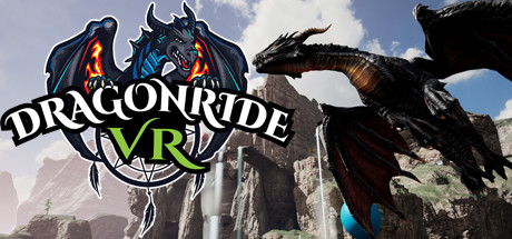 [VR游戏下载] 龙骑 VR (DragonRideVR)5302 作者:admin 帖子ID:4481 