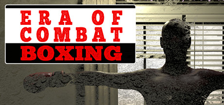 [免费VR游戏下载] 格斗时代：拳击（Era of Combat: Boxing）6838 作者:admin 帖子ID:5237 