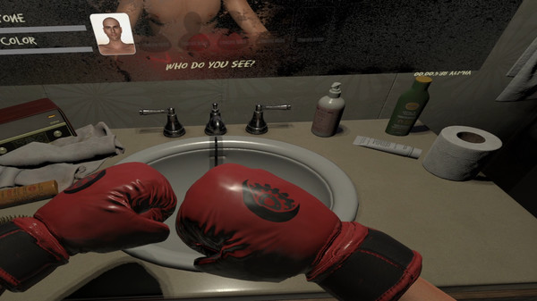 [免费VR游戏下载] 格斗时代：拳击（Era of Combat: Boxing）4138 作者:admin 帖子ID:5237 