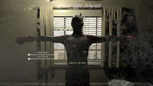 [免费VR游戏下载] 格斗时代：拳击（Era of Combat: Boxing）8501 作者:admin 帖子ID:5237 