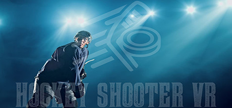 [免费VR游戏下载] 曲棍球射手 VR（Hockey Shooter VR）7054 作者:admin 帖子ID:5238 