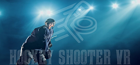 [免费VR游戏下载] 曲棍球射手 VR（Hockey Shooter VR）3281 作者:admin 帖子ID:5238 