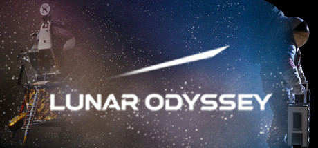 [免费VR游戏下载] 月球漫游 VR（Lunar Odyssey）998 作者:admin 帖子ID:5241 