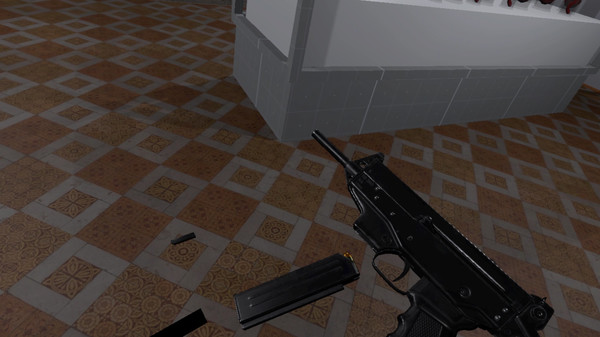 [免费VR游戏下载] 腐烂 VR（Putridness）246 作者:admin 帖子ID:5245 