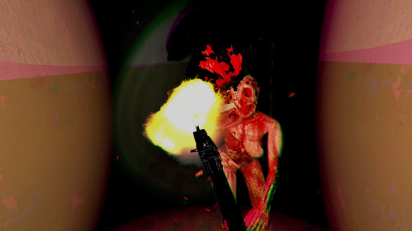 [免费VR游戏下载] 腐烂 VR（Putridness）1436 作者:admin 帖子ID:5245 