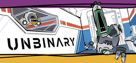 [VR游戏下载] 不拘一格（Unbinary VR）9982 作者:admin 帖子ID:4056 
