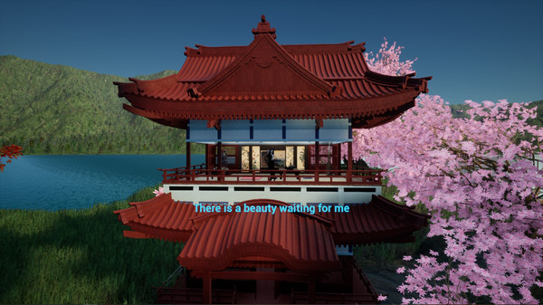 [VR游戏下载] VR 甜心之暧昧期的东京（VR Sweet Heart）2963 作者:admin 帖子ID:5248 