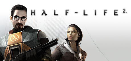 [主机游戏下载] 半条命2+2+3集合版 (Half-Life 2/3)586 作者:admin 帖子ID:5252 