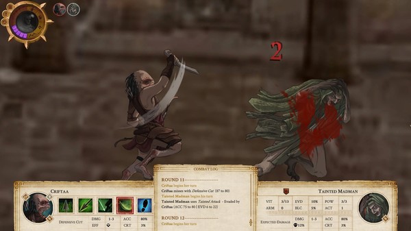 [主机游戏下载] 瓦格鲁斯-破碎领域（Vagrus - The Riven Realms）8677 作者:admin 帖子ID:5255 