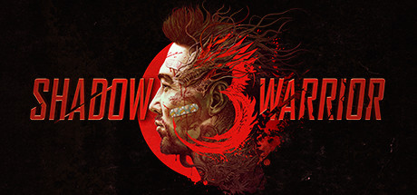 [主机游戏下载] 影子武士3（Shadow Warrior 3）4067 作者:admin 帖子ID:5258 