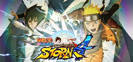 [主机游戏下载] 火影忍者4:博人之路（NARUTO STORM 4）1258 作者:admin 帖子ID:5267 