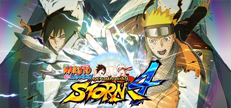 [主机游戏下载] 火影忍者4:博人之路（NARUTO STORM 4）6877 作者:admin 帖子ID:5267 