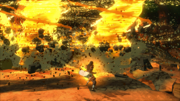 [主机游戏下载] 火影忍者4:博人之路（NARUTO STORM 4）2269 作者:admin 帖子ID:5267 