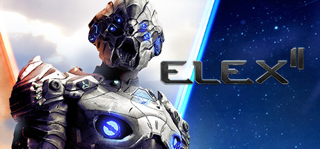 [主机游戏下载] ELEX 2（ELEX II）6723 作者:admin 帖子ID:5269 