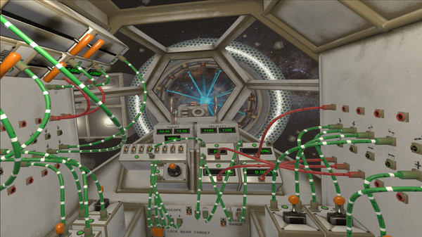 [免费VR游戏下载] 我捡石头（I Fetch Rocks）9486 作者:admin 帖子ID:5274 