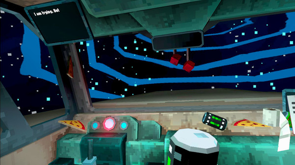 [免费VR游戏下载]迷宫之旅 (Labyrinth deLux - A Crusoe Quest)7131 作者:admin 帖子ID:5277 