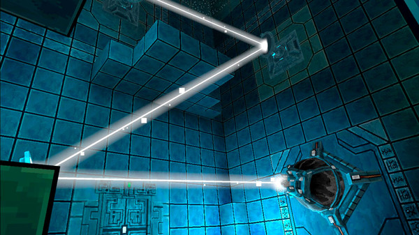 [免费VR游戏下载]迷宫之旅 (Labyrinth deLux - A Crusoe Quest)6337 作者:admin 帖子ID:5277 