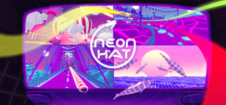 [免费VR游戏下载] 尼翁哈特（NeonHAT）4260 作者:admin 帖子ID:5279 