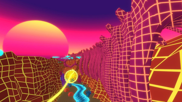 [免费VR游戏下载] 尼翁哈特（NeonHAT）9425 作者:admin 帖子ID:5279 