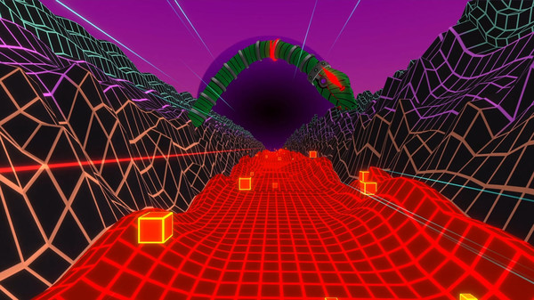 [免费VR游戏下载] 尼翁哈特（NeonHAT）5473 作者:admin 帖子ID:5279 