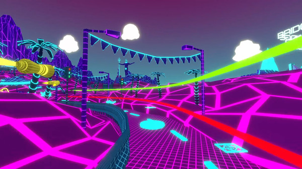 [免费VR游戏下载] 尼翁哈特（NeonHAT）9730 作者:admin 帖子ID:5279 