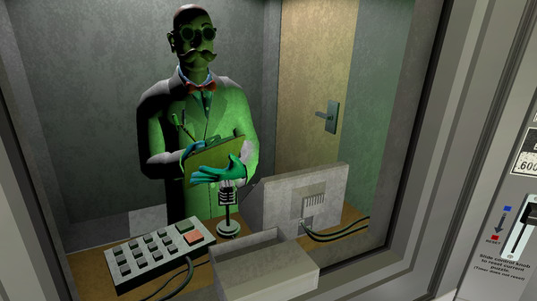 [免费VR游戏下载] 测量 VR（Plumb）6747 作者:admin 帖子ID:5281 