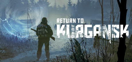 [免费VR游戏下载] 重返库尔甘斯克VR（Return to Kurgansk）891 作者:admin 帖子ID:5282 