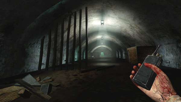 [免费VR游戏下载] 重返库尔甘斯克VR（Return to Kurgansk）9097 作者:admin 帖子ID:5282 