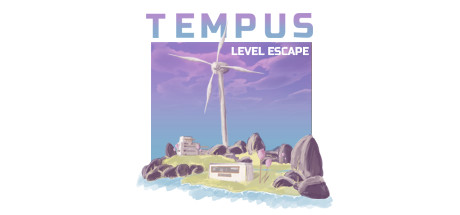 [免费VR游戏下载] 争战之神 VR（TEMPUS）5503 作者:admin 帖子ID:5284 