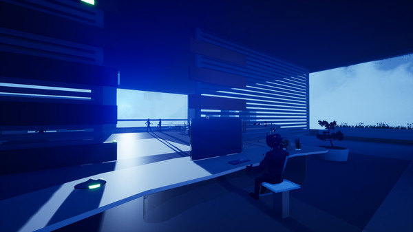 [免费VR游戏下载] 争战之神 VR（TEMPUS）4026 作者:admin 帖子ID:5284 