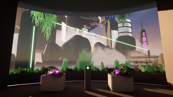 [免费VR游戏下载] 争战之神 VR（TEMPUS）2622 作者:admin 帖子ID:5284 