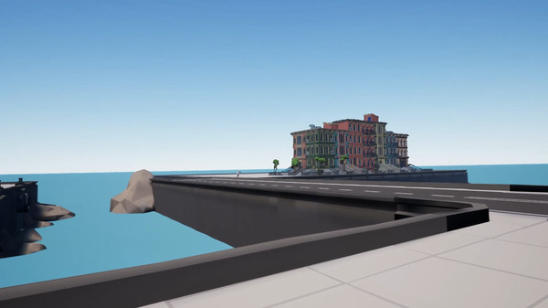 [免费VR游戏下载] 僵尸城市 VR  (Zombie City)9003 作者:admin 帖子ID:5287 