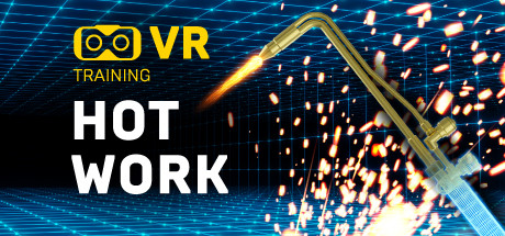 [免费VR游戏下载] 焊接模拟器VR（Hot Work VR Training）5305 作者:admin 帖子ID:5288 