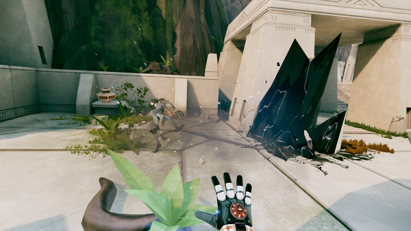 [免费VR游戏下载] 载入圈VR（OUTLIER）9568 作者:admin 帖子ID:5290 